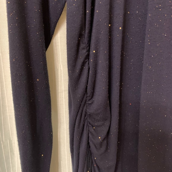 Maternity long sleeve - Picture 2 of 3